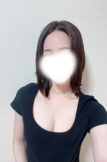 咲季（さき）