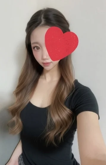 那奈（なな）-G