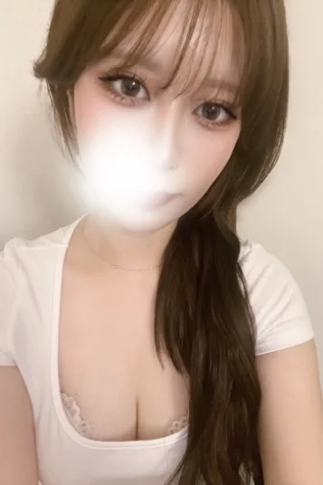 真優（まゆ）-G