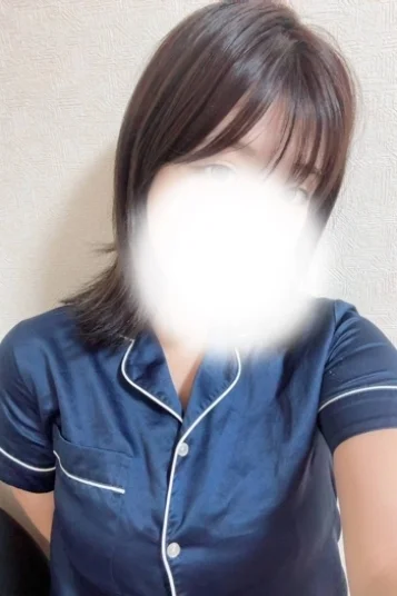 亜美（あみ）-S
