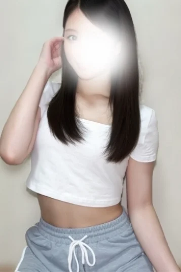七美（なみ）-G
