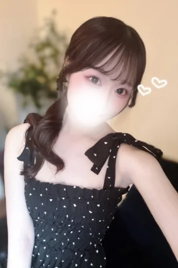菜乃（なの）-G