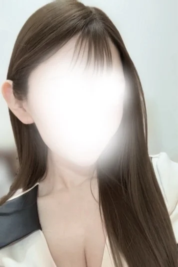 桃々（もも）-G