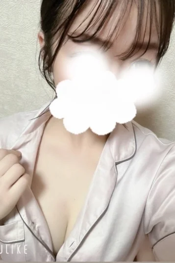 音瑠（ねる）-G