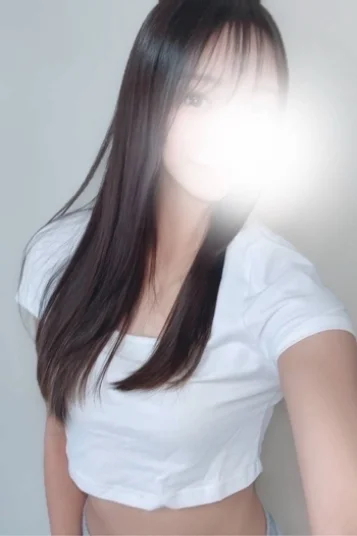 咲奈（さな）-G