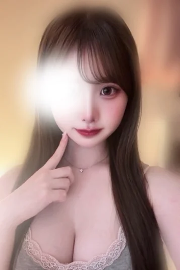 羽七（うな）-P