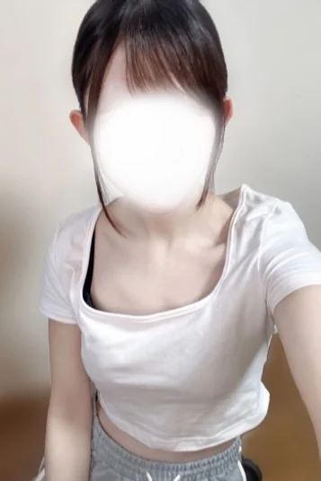 莉々（りり）- G