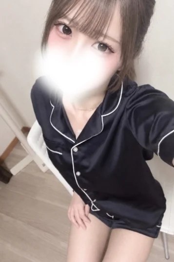 花（はな）-G