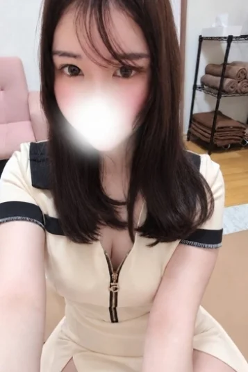 七瀬（ななせ）