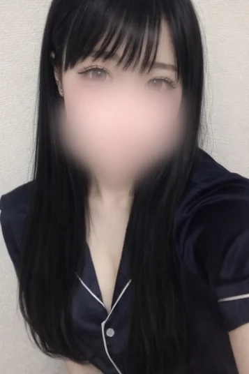 花（はな）-G