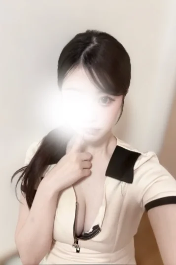 沙良（さら）