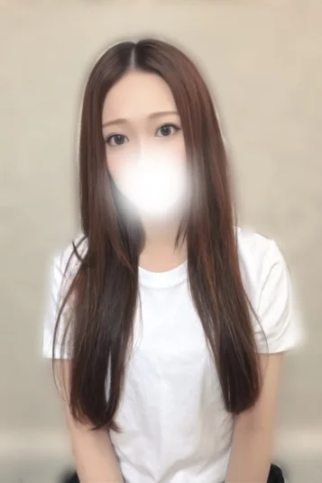 蘭（らん）-P