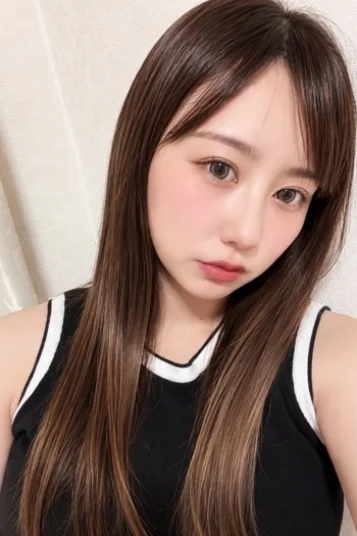 陽菜（ひな）