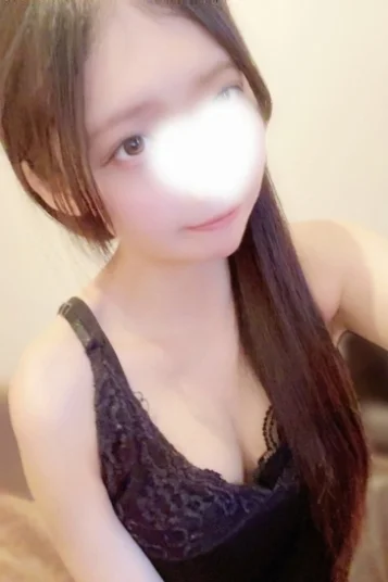 春奈（はるな）-G