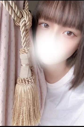 春奈（はるな）