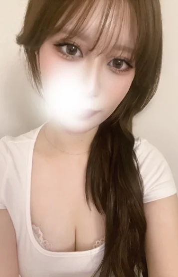 真優（まゆ）-G