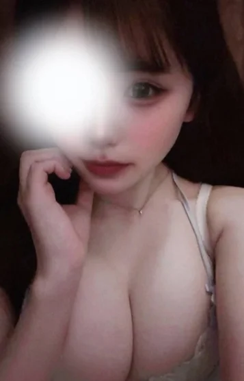 羽七（うな）-P