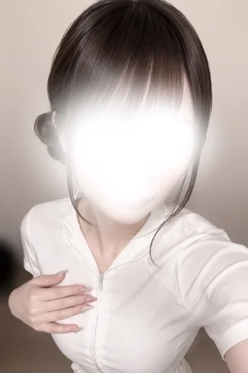 花（はな）-G