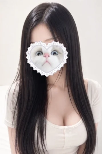 友梨奈（ゆりな）-G