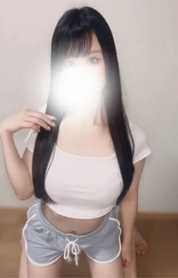 真白（ましろ）-G