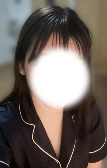 魅音（みおん）-S