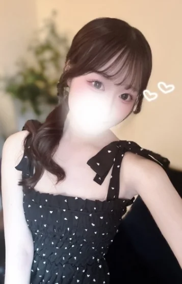 菜乃(なの)-G