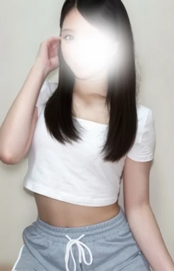 七美（なみ）-G