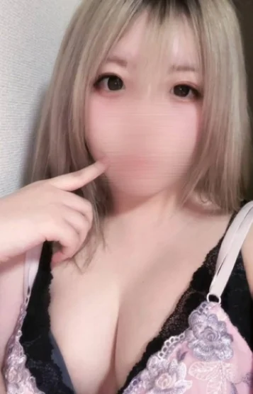 桃（もも）