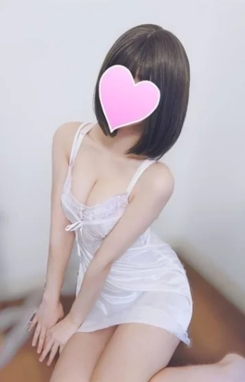 梓（あずさ）- G