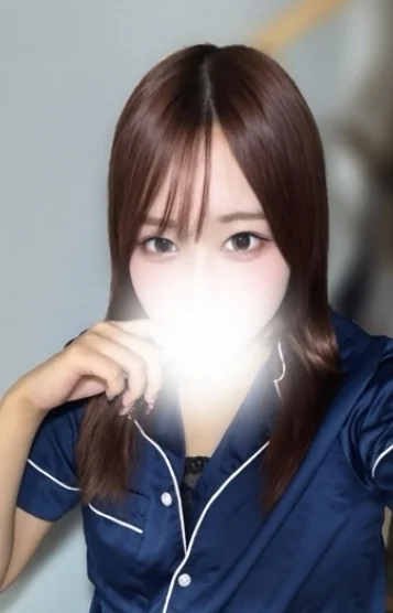 優香（ゆうか）-S