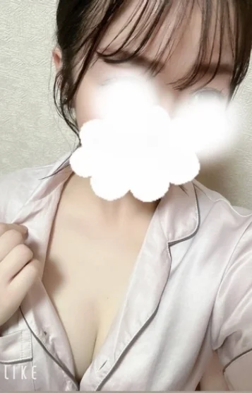 音瑠（ねる）-G