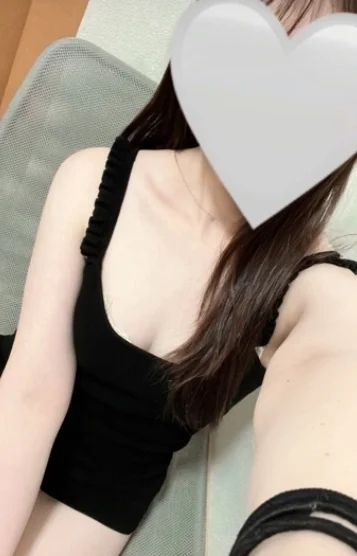玲（れい）