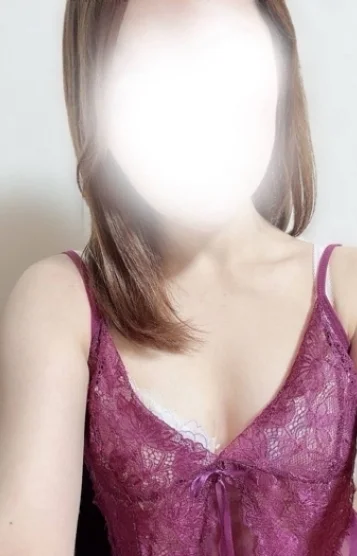 茉梨（まり）-G