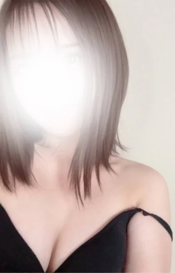 菜奈（なな）-G