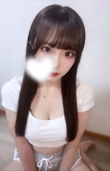 乃愛（のあ）-P