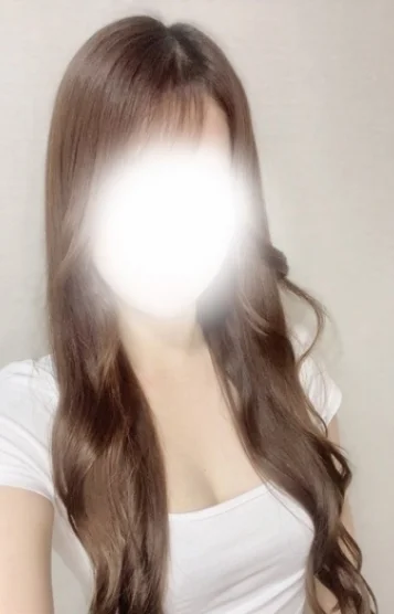 七菜子（ななこ）-S