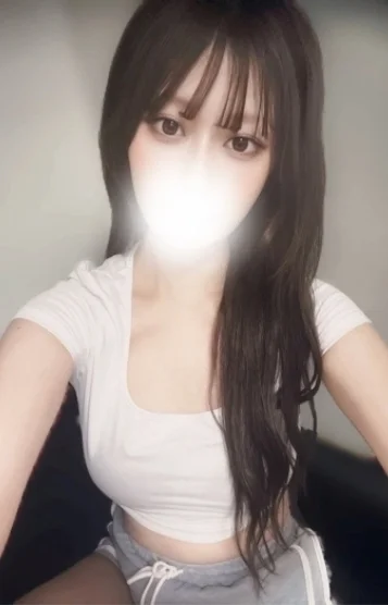 真優（まゆ）-G