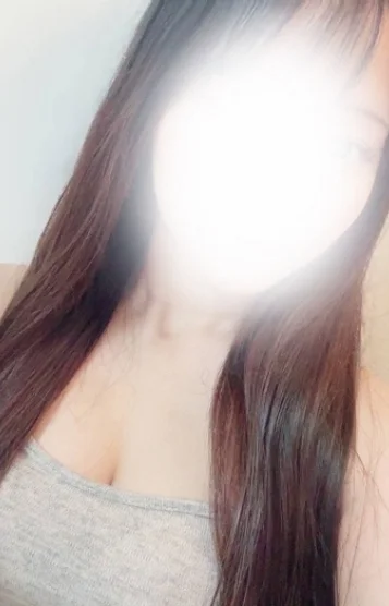 愛華（あいか）