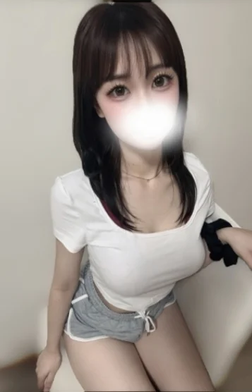 月（るな）-P