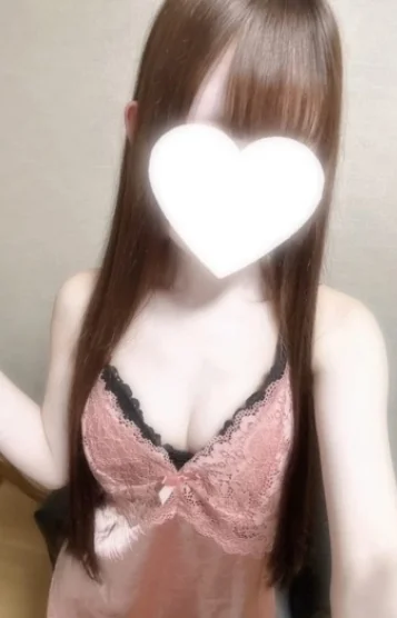 莉々（りり）- Gさんの写真