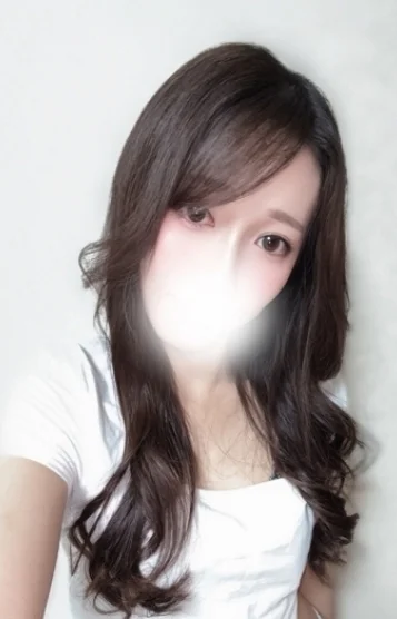 蘭（らん）-GOLD