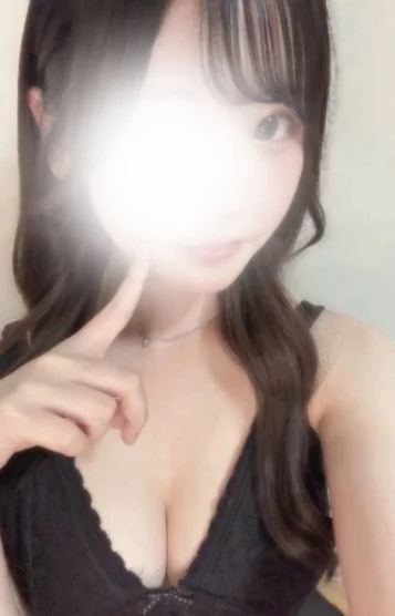 羽七（うな）-P