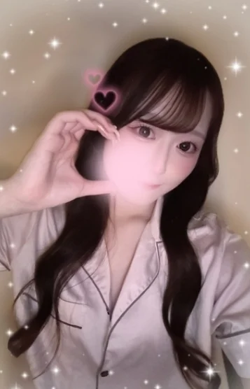菜乃（なの）-G