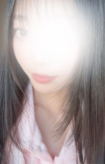 咲奈(さな)