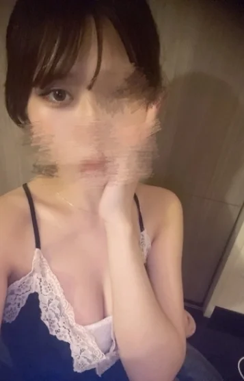 真優（まゆ）