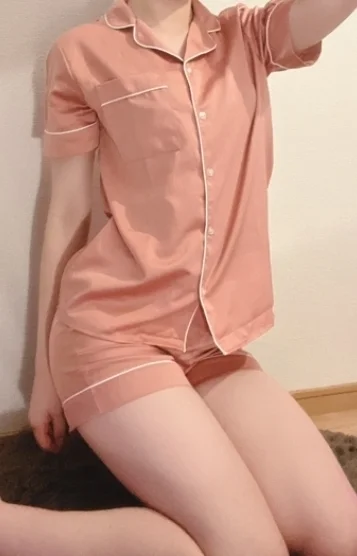 英里（えり）-G
