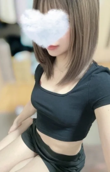 沙里（さり）-G