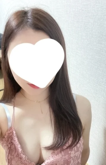 楓華（ふうか）-G