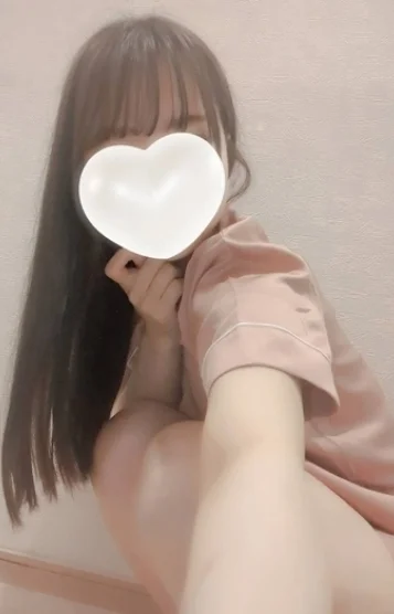 渚(なぎさ)-S