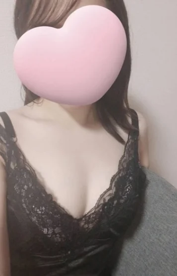 菜々美(ななみ)-G